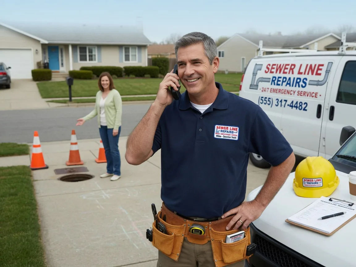 Emergency Plumber Virginia FAQs
